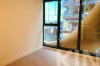 711/478 St Kilda Road, Melbourne, Vic 3004-Image