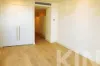 711/478 St Kilda Road, Melbourne, Vic 3004-Image