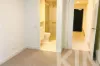 711/478 St Kilda Road, Melbourne, Vic 3004-Image