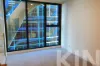 711/478 St Kilda Road, Melbourne, Vic 3004-Image