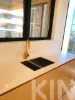 711/478 St Kilda Road, Melbourne, Vic 3004-Image