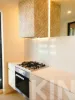 711/478 St Kilda Road, Melbourne, Vic 3004-Image