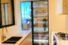 711/478 St Kilda Road, Melbourne, Vic 3004-Image