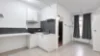 711/500 Flinders Street, Melbourne, Vic 3000