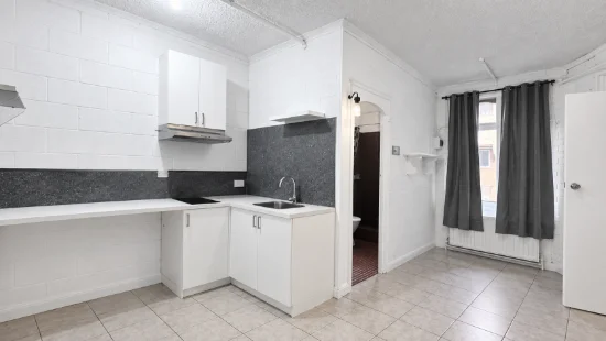 711/500 Flinders Street, Melbourne, Vic 3000