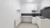 711/500 Flinders Street, Melbourne, Vic 3000-Image