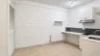 711/500 Flinders Street, Melbourne, Vic 3000-Image