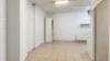 711/500 Flinders Street, Melbourne, Vic 3000-Image