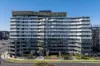 711/600 Doncaster Road, Doncaster, Vic 3108