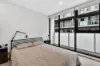 711/600 Doncaster Road, Doncaster, Vic 3108-Image
