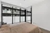 711/600 Doncaster Road, Doncaster, Vic 3108-Image