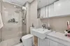711/600 Doncaster Road, Doncaster, Vic 3108-Image