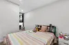 711/600 Doncaster Road, Doncaster, Vic 3108-Image