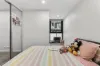 711/600 Doncaster Road, Doncaster, Vic 3108-Image
