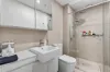 711/600 Doncaster Road, Doncaster, Vic 3108-Image