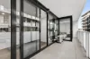 711/600 Doncaster Road, Doncaster, Vic 3108-Image