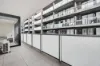 711/600 Doncaster Road, Doncaster, Vic 3108-Image