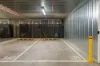 711/600 Doncaster Road, Doncaster, Vic 3108-Image