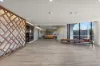 711/600 Doncaster Road, Doncaster, Vic 3108-Image
