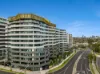 711/600 Doncaster Road, Doncaster, Vic 3108-Image