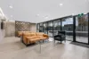 711/600 Doncaster Road, Doncaster, Vic 3108-Image