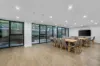 711/600 Doncaster Road, Doncaster, Vic 3108-Image