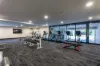 711/600 Doncaster Road, Doncaster, Vic 3108-Image