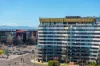 711/600 Doncaster Road, Doncaster, Vic 3108-Image