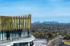 711/600 Doncaster Road, Doncaster, Vic 3108-Image