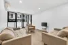 711/600 Doncaster Road, Doncaster, Vic 3108-Image