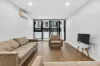 711/600 Doncaster Road, Doncaster, Vic 3108-Image