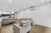 711/600 Doncaster Road, Doncaster, Vic 3108-Image