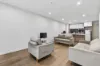 711/600 Doncaster Road, Doncaster, Vic 3108-Image