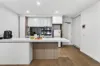 711/600 Doncaster Road, Doncaster, Vic 3108-Image
