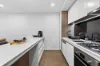 711/600 Doncaster Road, Doncaster, Vic 3108-Image
