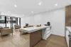 711/600 Doncaster Road, Doncaster, Vic 3108-Image