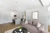 711/63 Whiteman Street, Southbank, Vic 3006-Image