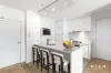 711/63 Whiteman Street, Southbank, Vic 3006-Image
