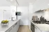 711/63 Whiteman Street, Southbank, Vic 3006-Image