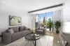 711/63 Whiteman Street, Southbank, Vic 3006-Image