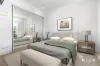 711/63 Whiteman Street, Southbank, Vic 3006-Image