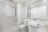 711/63 Whiteman Street, Southbank, Vic 3006-Image