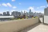 711/63 Whiteman Street, Southbank, Vic 3006-Image