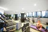 711/63 Whiteman Street, Southbank, Vic 3006-Image