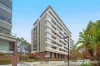 711/7 Mooltan Avenue, Macquarie Park, NSW 2113