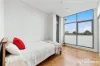 711/7 Mooltan Avenue, Macquarie Park, NSW 2113-Image