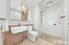 711/7 Mooltan Avenue, Macquarie Park, NSW 2113-Image