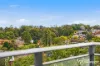711/7 Mooltan Avenue, Macquarie Park, NSW 2113-Image