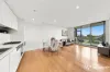 711/7 Mooltan Avenue, Macquarie Park, NSW 2113-Image