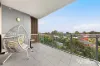 711/7 Mooltan Avenue, Macquarie Park, NSW 2113-Image